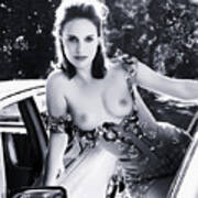 diane gauthier add natalie portman nude photos photo