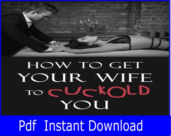 arlee johnson recommends cuckold guide pic