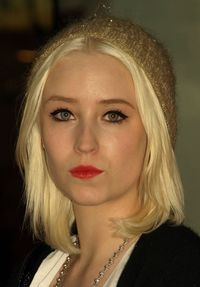 candy fortier recommends lily loveles pic