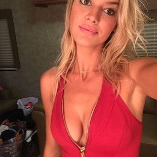 bherona angel recommends kelly rohrbach nude pics pic