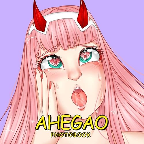 angela ibrahim add photo japanese ahegao