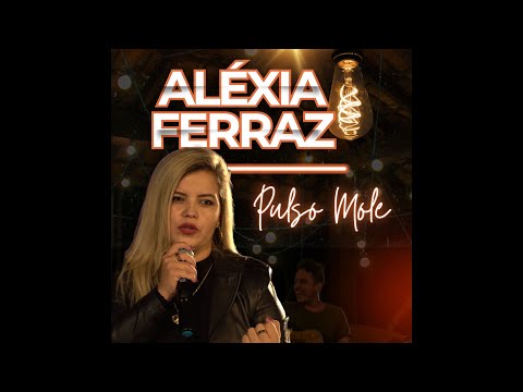 annelien huyser recommends alexia ferraz pic