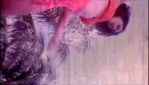 Best of Bangla sexye video