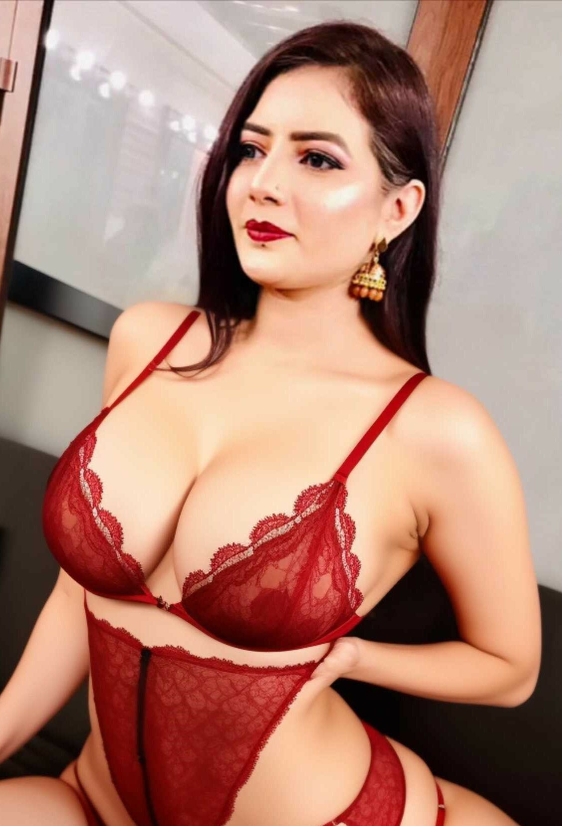 Best of Pornstar of pakistan