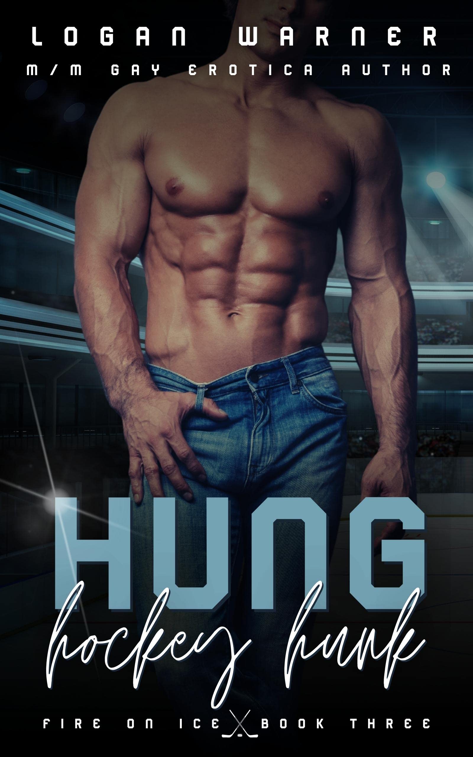 celena hayes recommends Hung Muscle Hunks