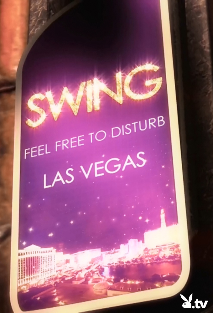 danny dannemiller recommends Swing Playboy Episodes