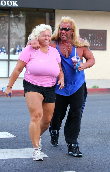 darren wirth share beth chapman titties photos