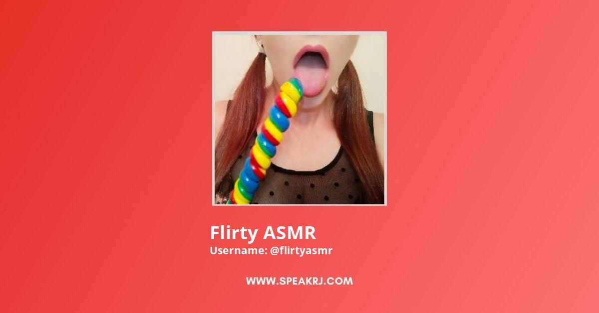 anish basnet add photo flirty asmr