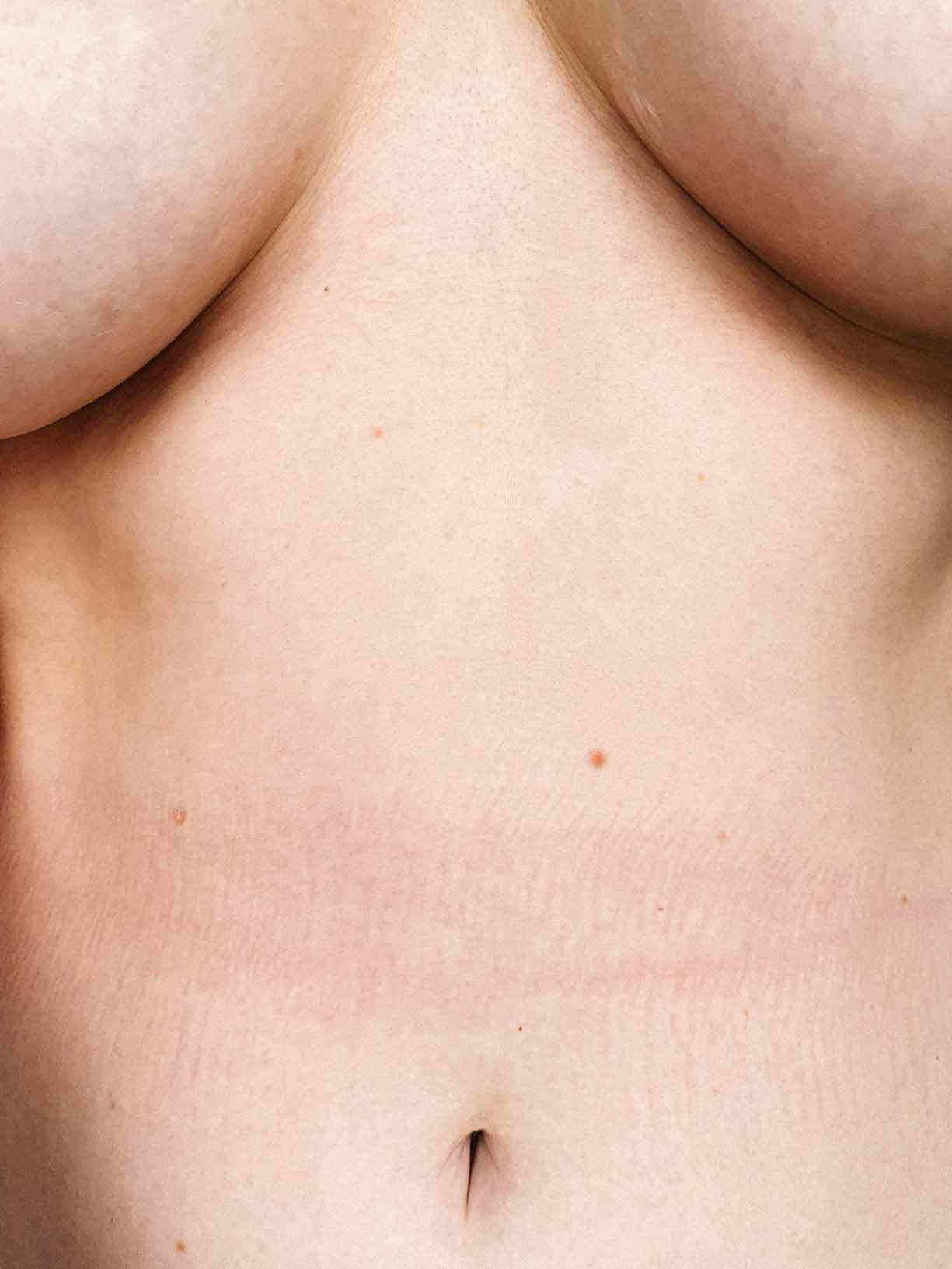 brad soules recommends Small And Perky Tits