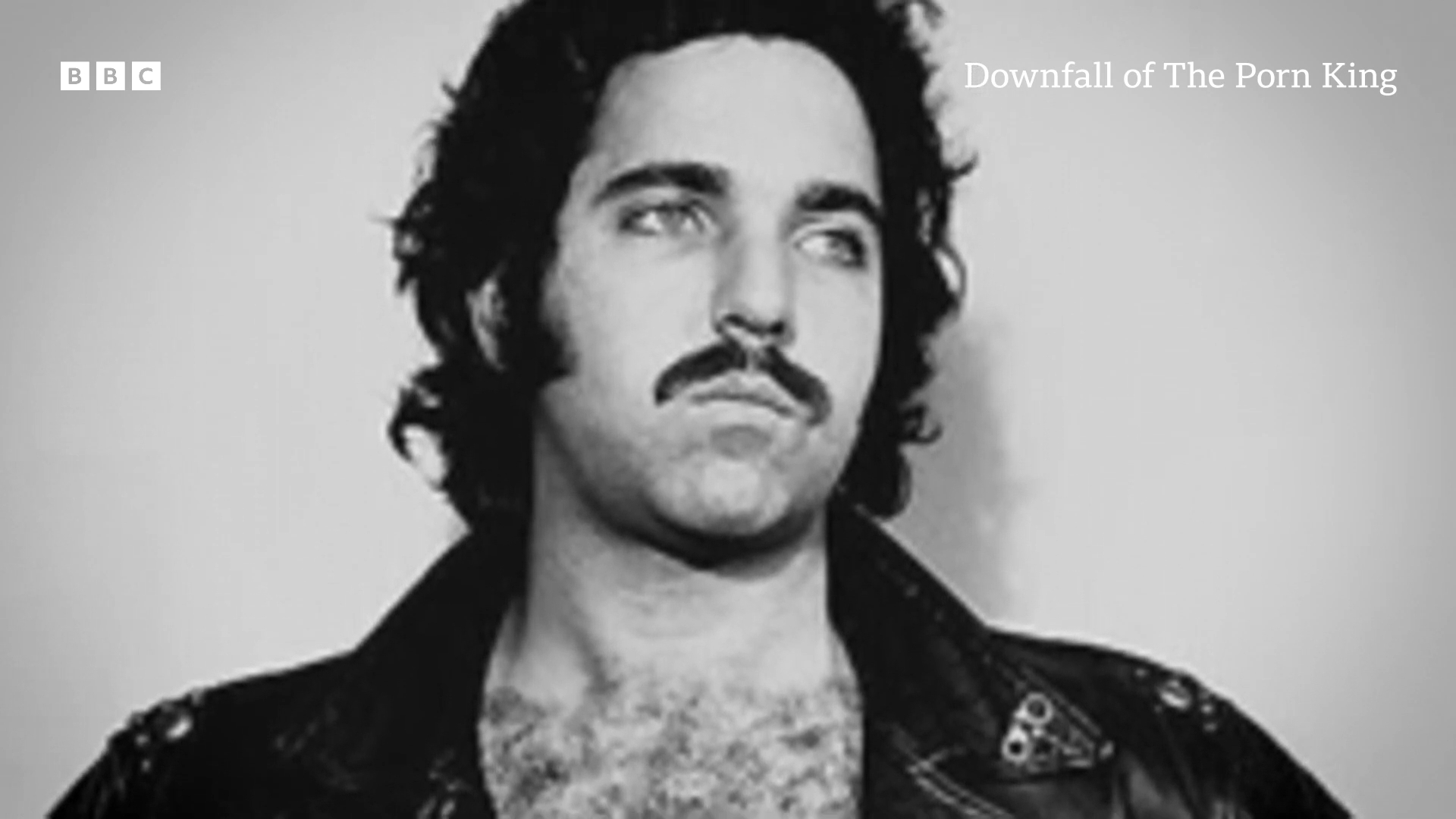 bill reaume recommends ron jeremy bbc pic