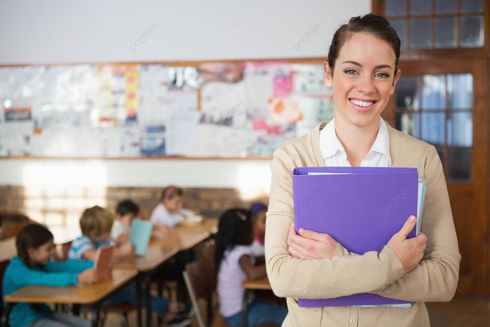 chippy cardinal recommends teacher flashing pic