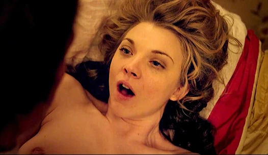 chong ee add natalie dormer leaks photo