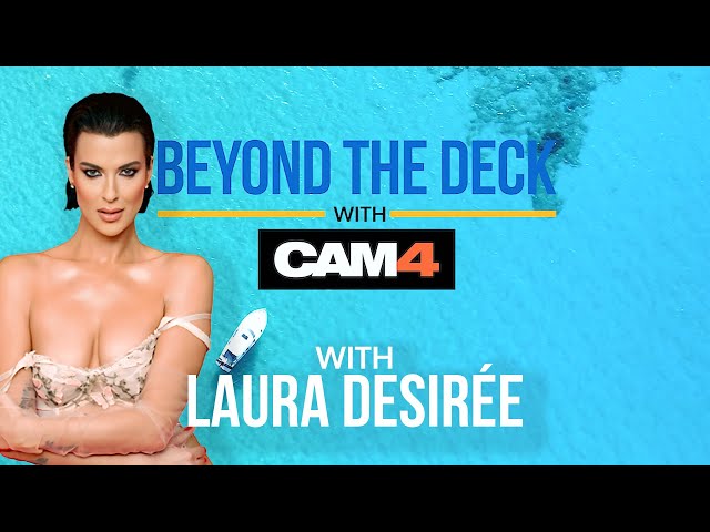 di lam recommends Below Deck Porn