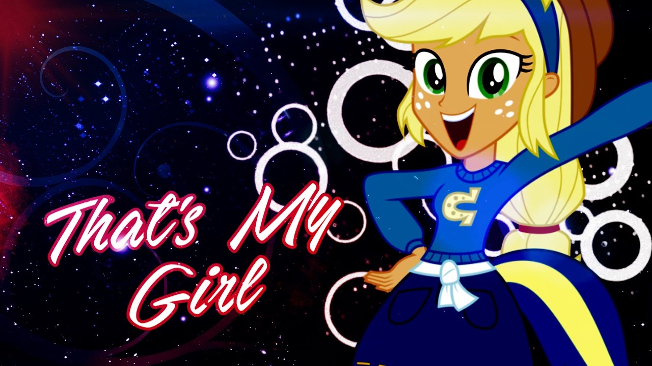 danny huse recommends it girl pmv pic