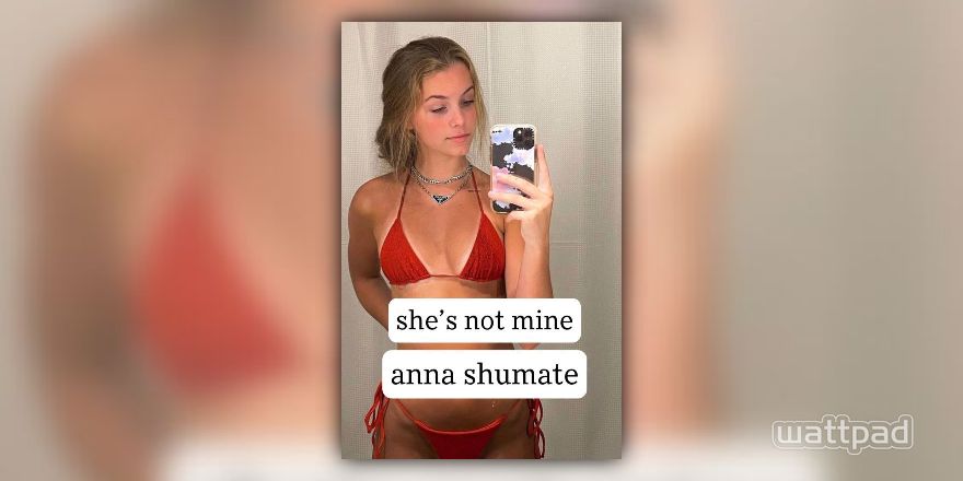 david lettieri recommends anna shumate porn pic