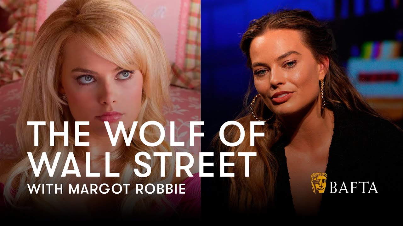 belle rowe recommends nude scenes from the wolf of wall street pic