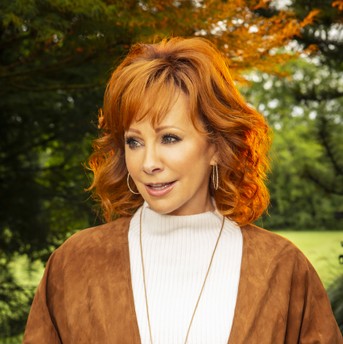 catherine syme recommends Nude Pics Of Reba Mcentire