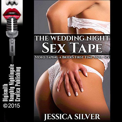 complete restoration recommends wedding night sextape pic