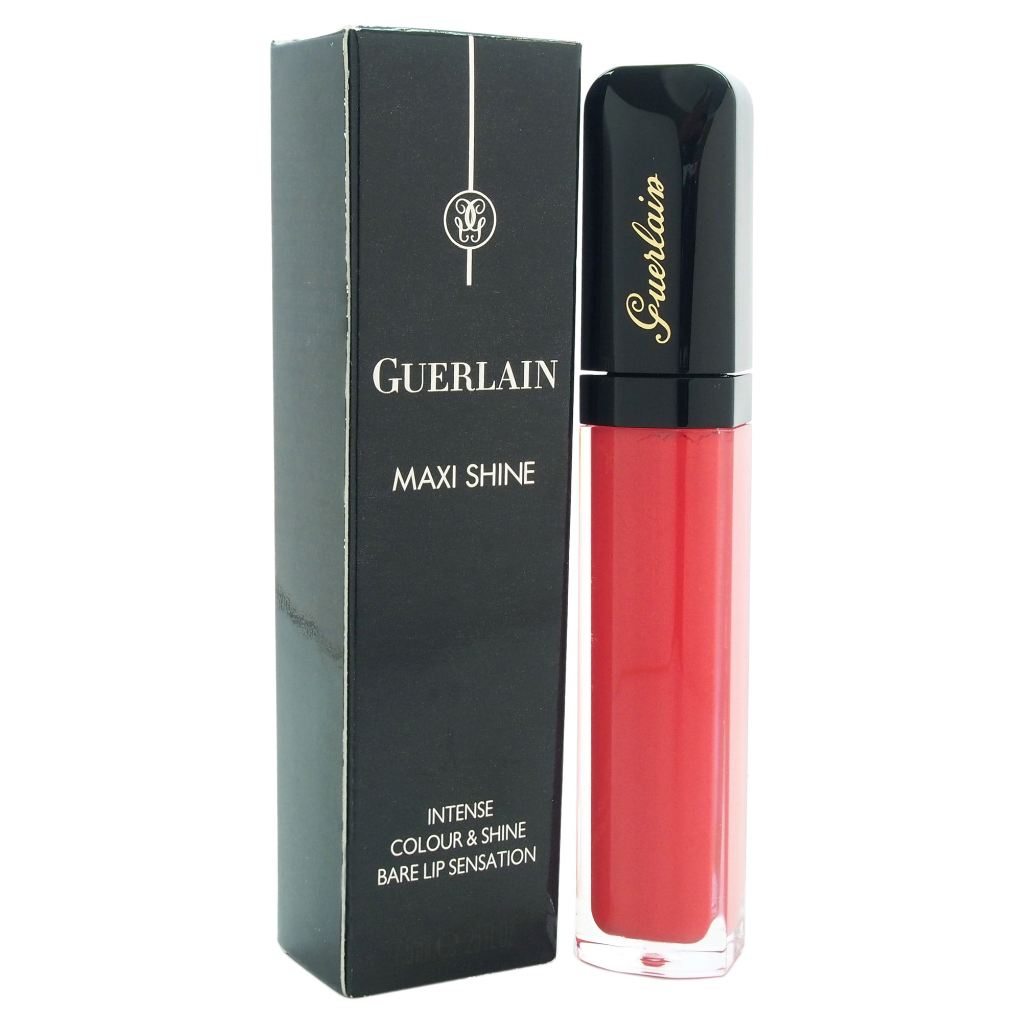 allison kitson recommends guerlain strip pic