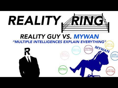 donald gillingham recommends reality dudes videos pic