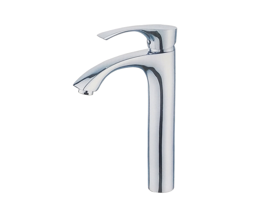 bernadeth dungog recommends diana faucet pic