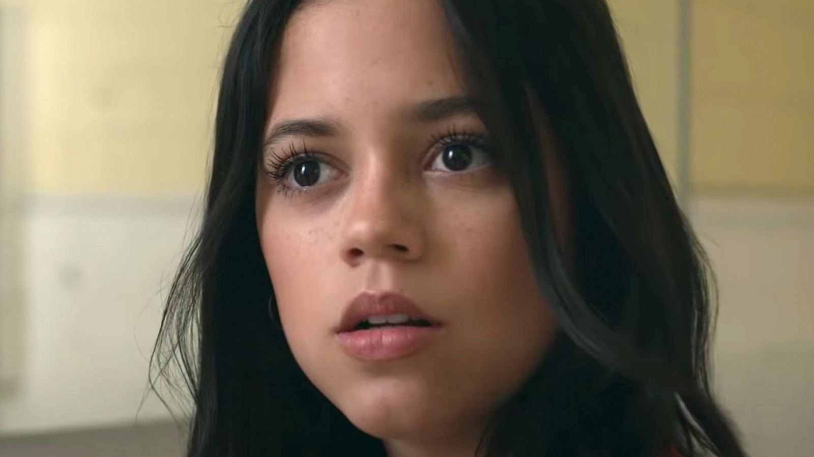 Best of Jenna ortega hot moments