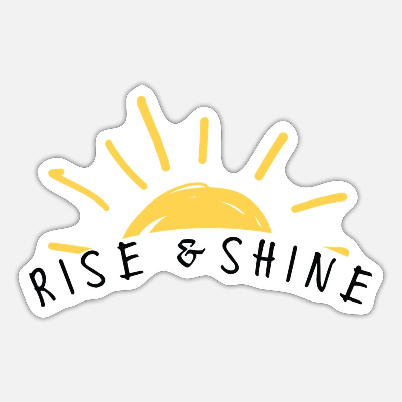 arvie regala add photo rise and shine pics