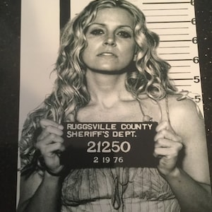 andi jaya recommends Sheri Moon Zombie Sexy