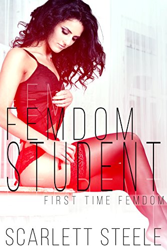 bianca menendez recommends femdom student pic