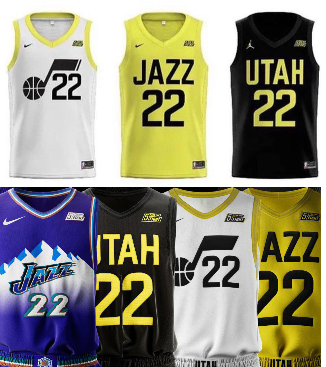 diane chenoweth add utah jazz leaks photo