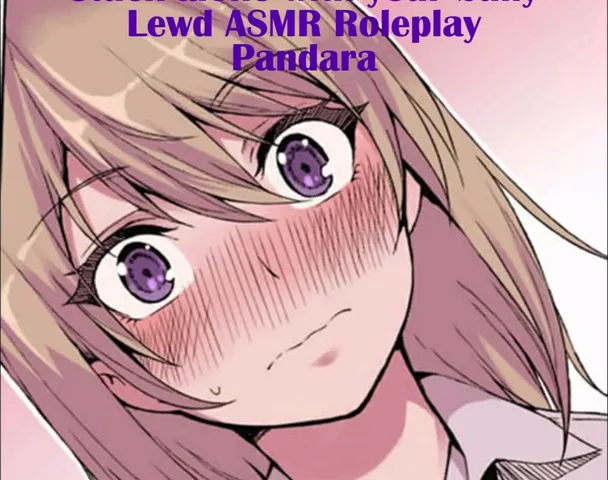 ashley blair faison share asmr rp porn photos