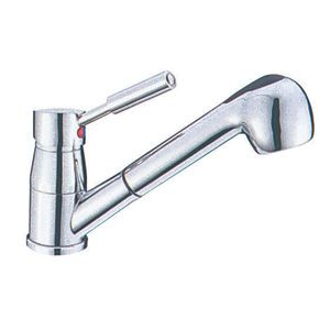 demichael dizer add photo diana faucet