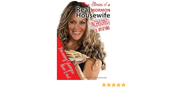 clinton baylis recommends Uncensored Housewife