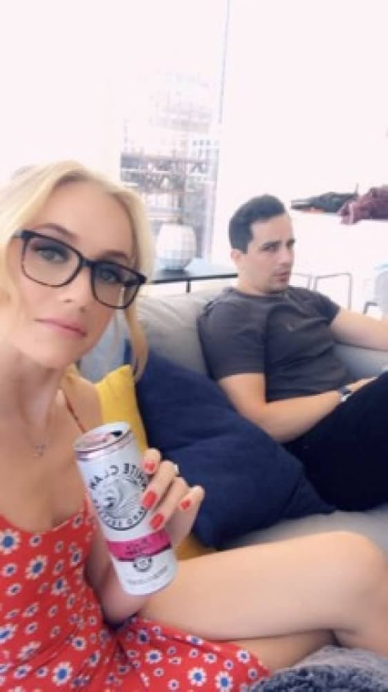 Kat Timpf Porn whore tumblr