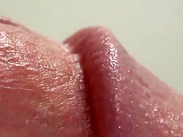 anca taran add cocks cumming close up photo