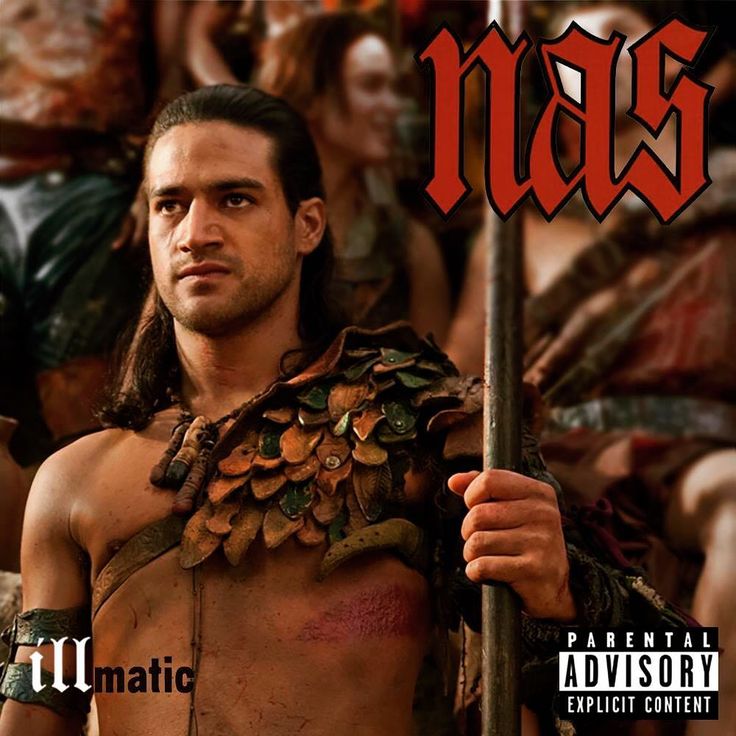 Spartacus Nasir and pornstars