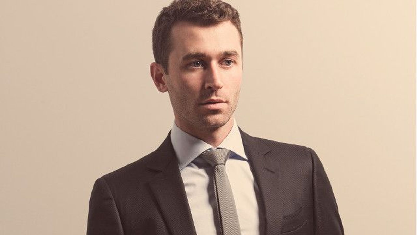 james deen home raided