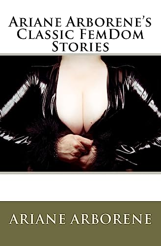 diane roden add fem domme stories photo