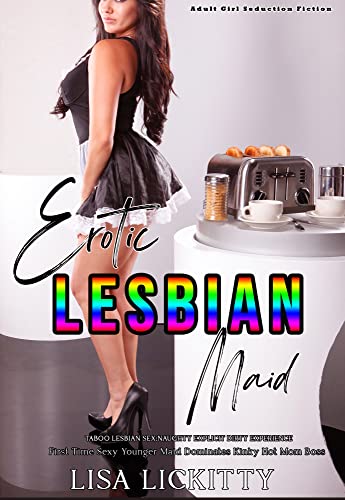 celia galvan recommends lesbian maid seduce pic