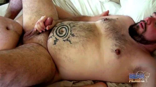 Best of Chub men porn