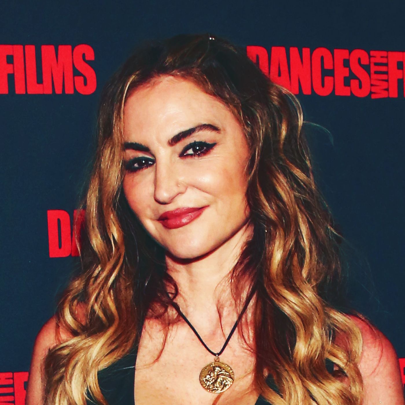 Best of Drea de matteo leaked