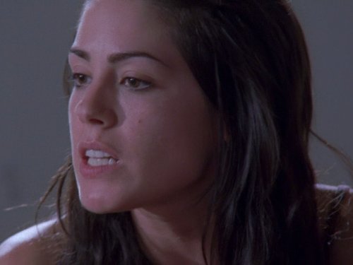 daniela ancira share tell me you love me michelle borth photos