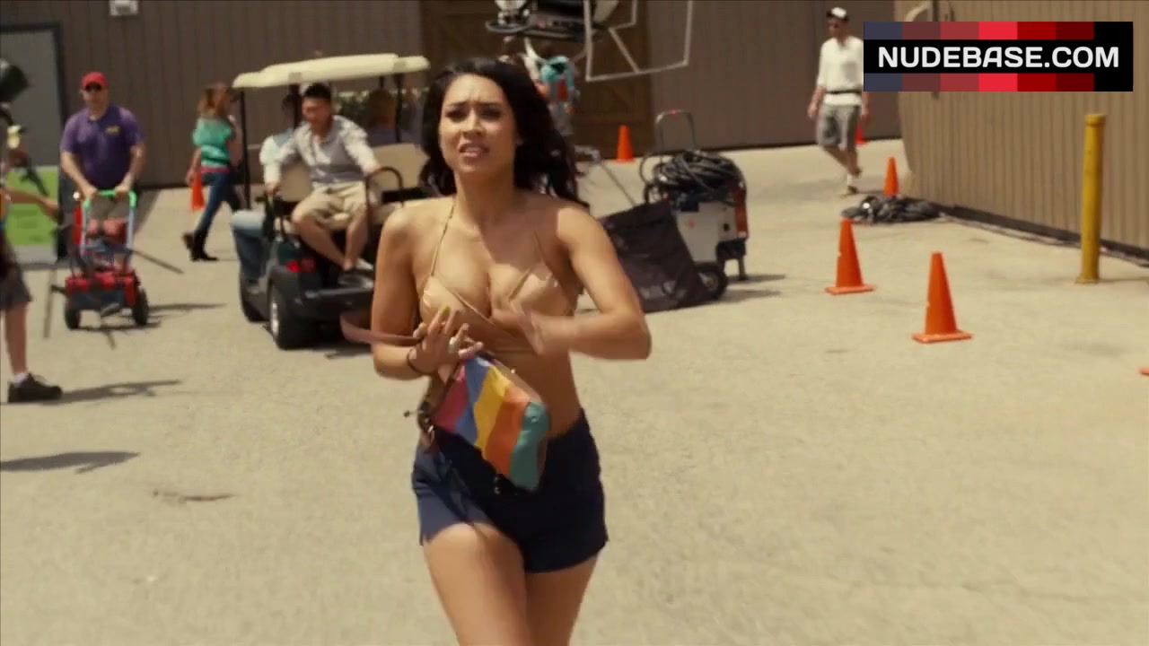 ann bergeson recommends Cassie Steele Nude