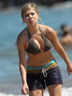 bob lythgoe recommends jennette mccurdy boobs pic