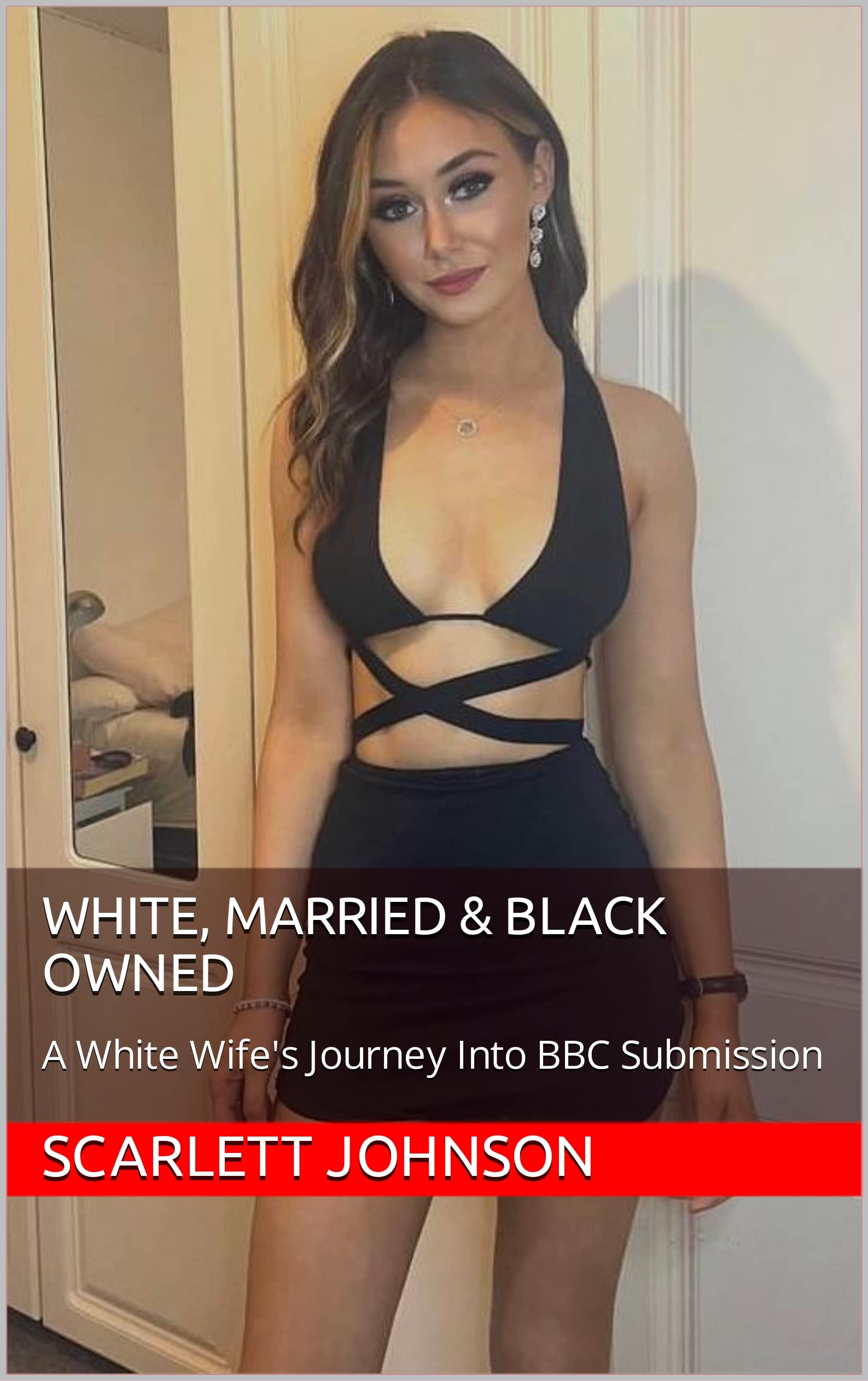 alex flenniken recommends white wives bbc pic