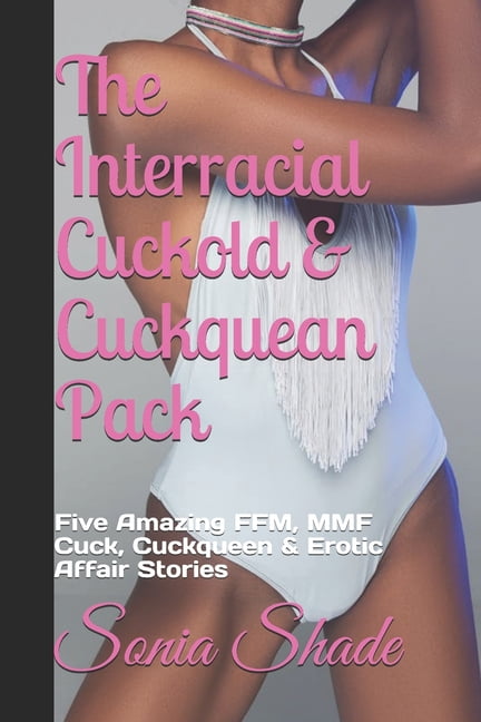 ayu putu recommends Mmf Cuck