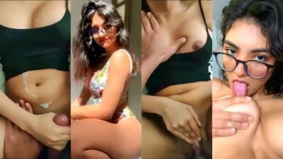 indian nude cam live