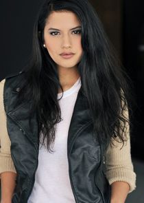 abby geary recommends Tanaya Beatty Hot