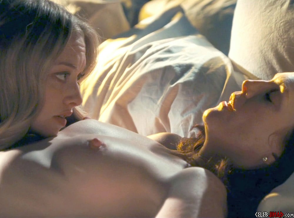 amanda seyfried sextape