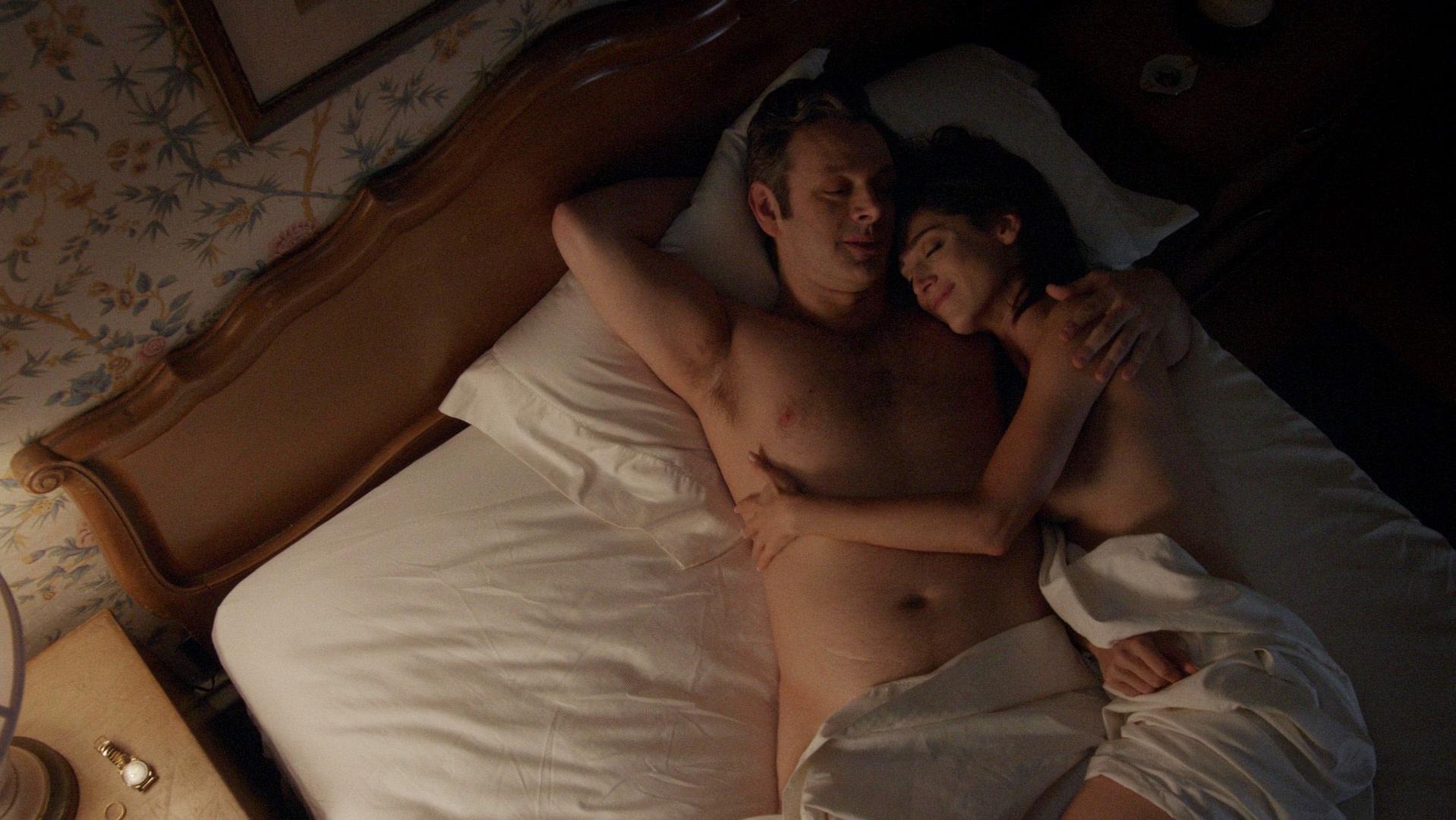 Lizzy Caplan Butt forum thaimassageguiden